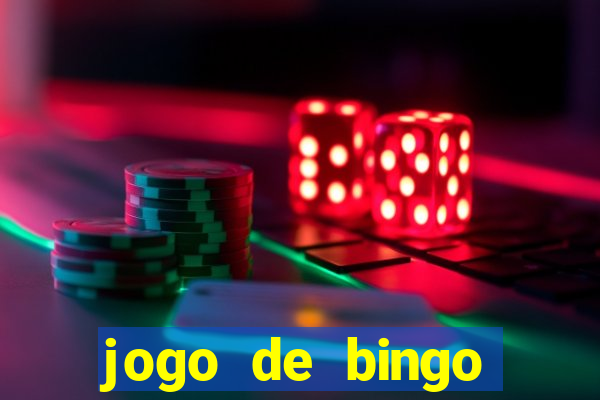 jogo de bingo pachinko 3 gratis online